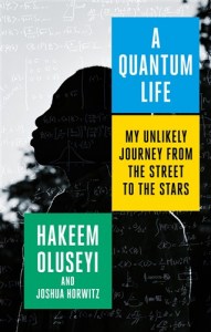 A Quantum Life